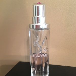 Mugler Makeup - Thierry Mugler Innocent 1.7 oz Mugler Makeup - Thierry Mugler Innocent 1.7 oz